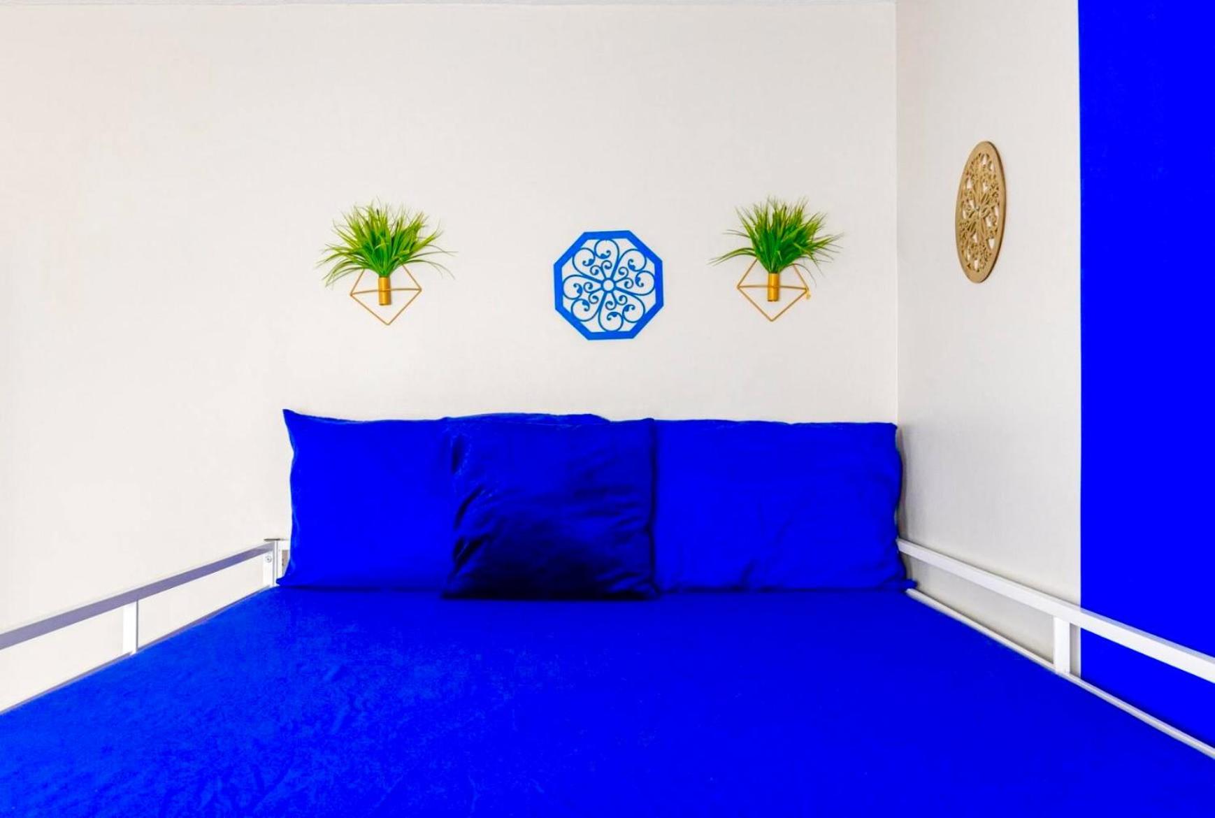 The Sapphire Haven - Your Old Brooklyn Oasis Awaits Families, Couples, Business Travelers Near Downtown With Parking, 300 Mb Wifi & Self Check-In Κλίβελαντ Εξωτερικό φωτογραφία