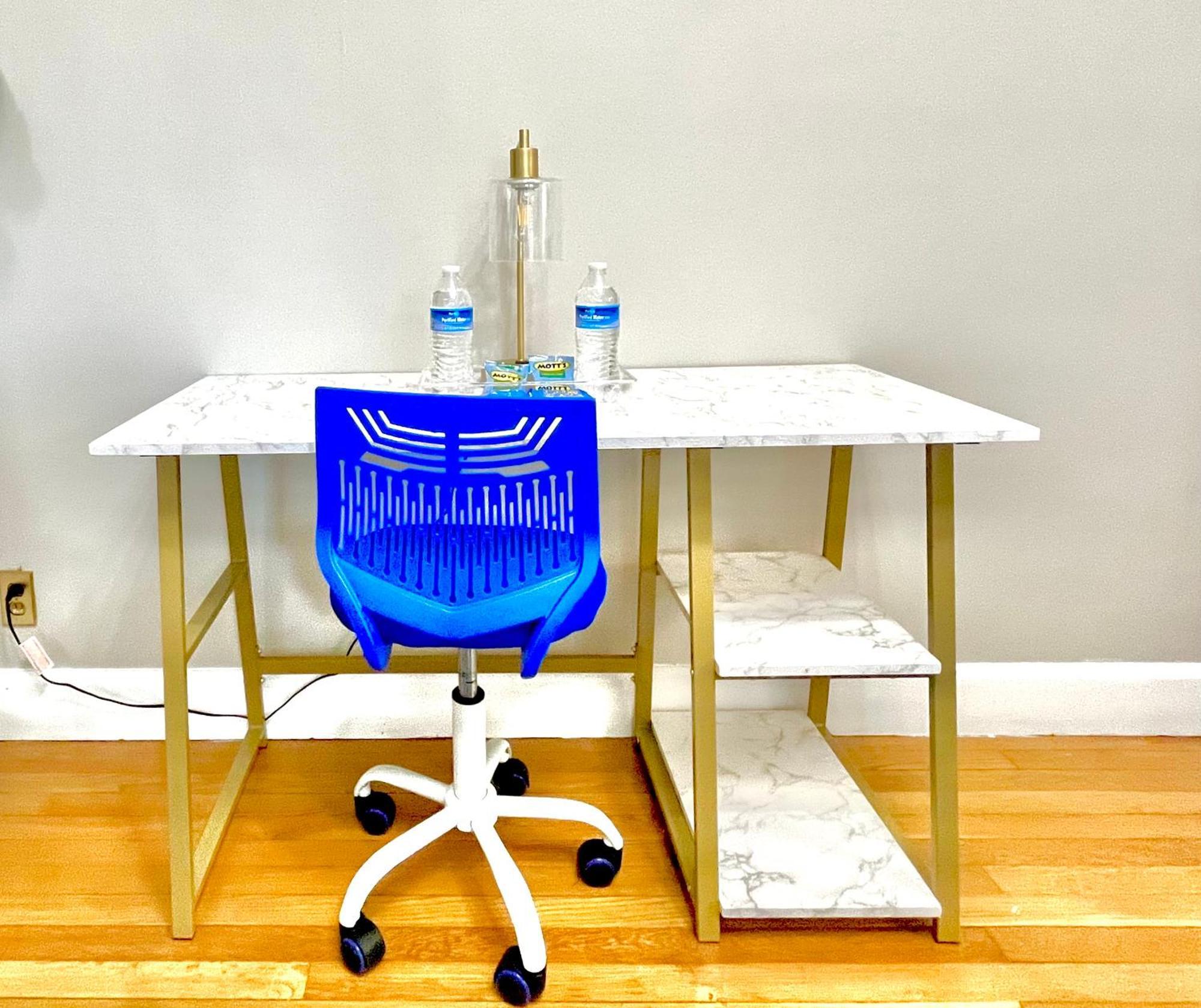The Sapphire Haven - Your Old Brooklyn Oasis Awaits Families, Couples, Business Travelers Near Downtown With Parking, 300 Mb Wifi & Self Check-In Κλίβελαντ Εξωτερικό φωτογραφία